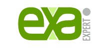 Exa Expert - consultanta fiscala, contabilitate