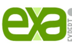 Exa Expert - consultanta fiscala, contabilitate