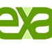 Exa Expert - consultanta fiscala, contabilitate